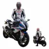 6d08361b-dbfe-4f3b-a92c-de6245882b3c Blouson homme GomaxFR-RR