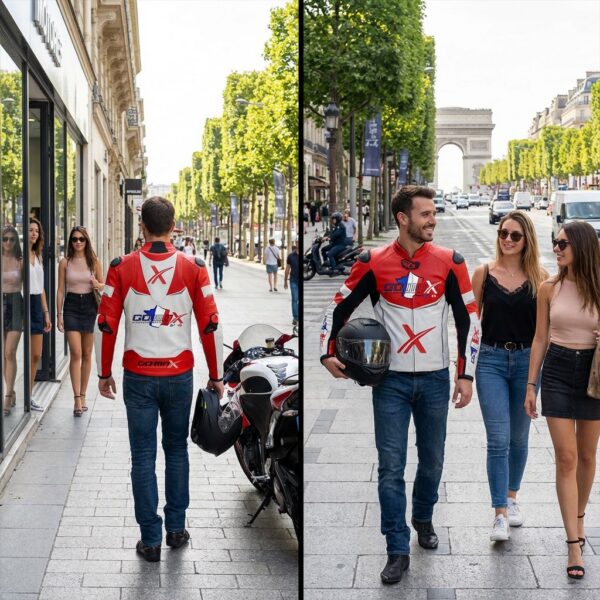 image_Pippit_202511202324 Blouson homme GomaxFR-B-F01