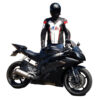 image_Pippit_202511261017 Blouson de moto GomaxFR B01