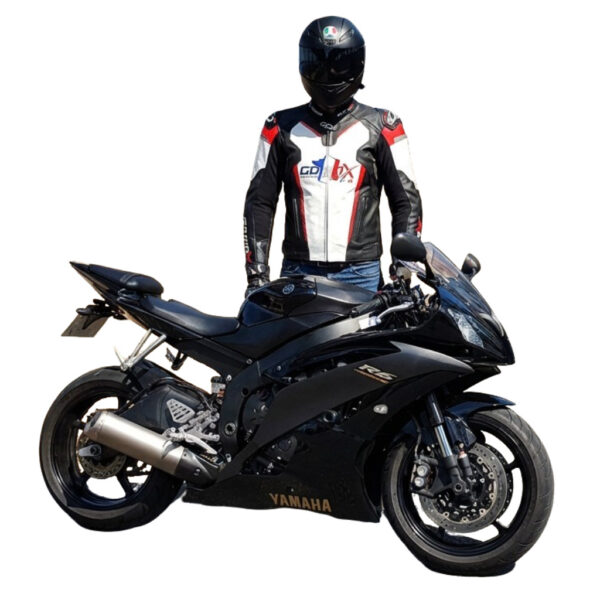 image_Pippit_202511261017 Blouson de moto GomaxFR B01