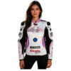 image_Pippit_202511261054 blouson femme Gomax Fr