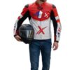 image_Pippit_202511261831 Blouson homme GomaxFR-B-F01