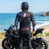 image_Pippit_202511291539(1) Blouson homme GomaxFR-B01