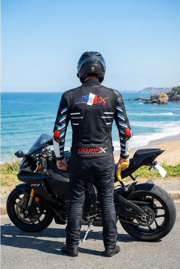 image_Pippit_202511291539(1) Blouson homme GomaxFR-B01
