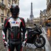 image_Pippit_202511291806(1) Blouson de moto GomaxFR RR noir et blanc