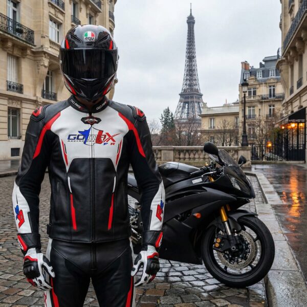 image_Pippit_202511291806(1) Blouson de moto GomaxFR RR noir et blanc