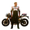 image_Pippit_202511291819 Blouson de moto Gomax FR homme