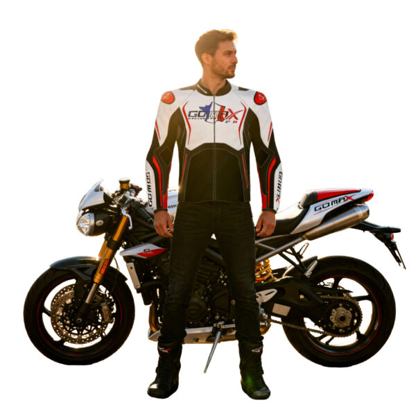 image_Pippit_202511291819 Blouson de moto Gomax FR homme