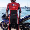 image_Pippit_202511301158-2 Blouson homme GomaxFR-BR01