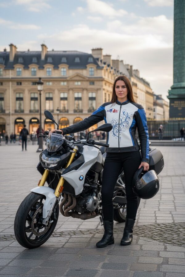 image_Pippit_202511182201(1) Blouson femme GomaxFR-BW01F