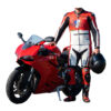image_Pippit_202512011954 Blouson homme de moto GomaxFr