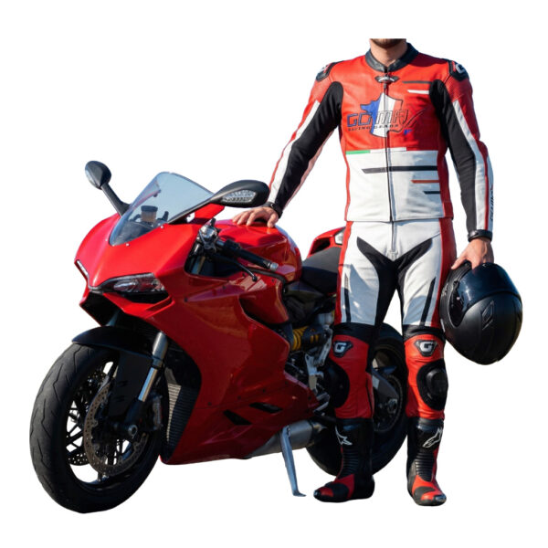 image_Pippit_202512011954 Blouson homme de moto GomaxFr