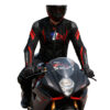 image_Pippit_202512012112 Blouson de moto cuir homme GomaxFr
