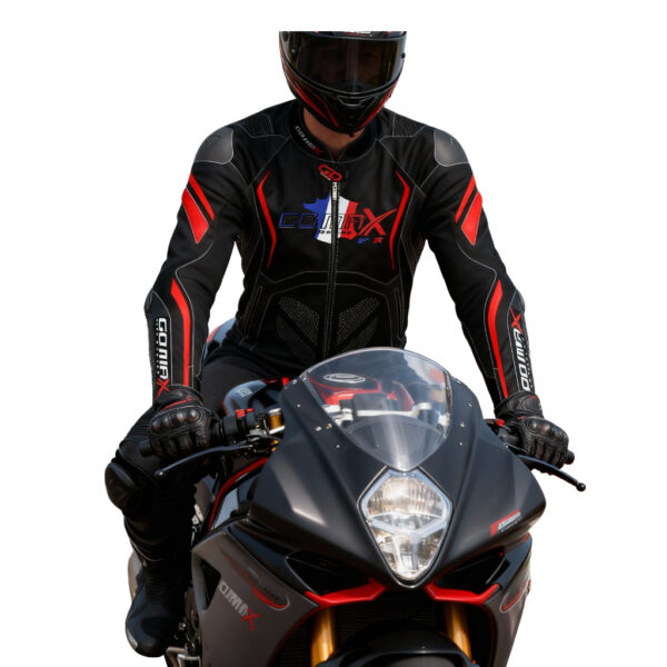 image_Pippit_202512012112 Blouson de moto cuir homme GomaxFr