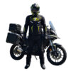 image_Pippit_202512012126(1) blouson de moto homme GomaxFR