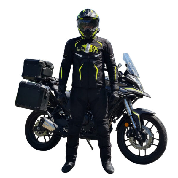image_Pippit_202512012126(1) blouson de moto homme GomaxFR