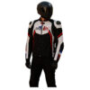 image_Pippit_202512012156(2) Blouson moto GomaxFR
