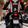 image_Pippit_202512012209 Blouson homme GomaxFR-BGR01