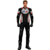 image_Pippit_202512012212 Blouson homme GomaxFR-BGR01