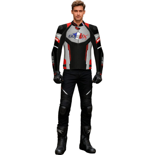 image_Pippit_202512012212 Blouson homme GomaxFR-BGR01