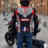 image_Pippit_202512012212(1)-2 Blouson homme GomaxFR-BGR01