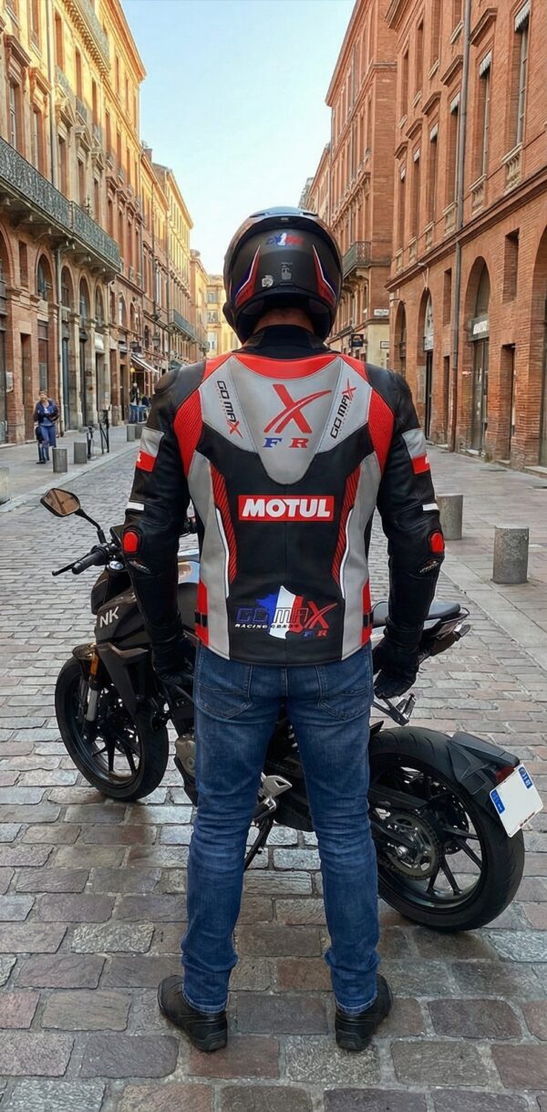 image_Pippit_202512012212(1)-2 Blouson homme GomaxFR-BGR01