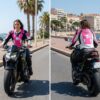 image_Pippit_202512031034 - Copie Blouson femme GomaxFR-RW01