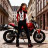 image_Pippit_202512031039 Blouson femme GomaxFR-RF01