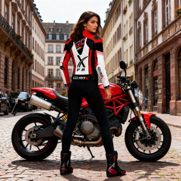 image_Pippit_202512031039 Blouson femme GomaxFR-RF01
