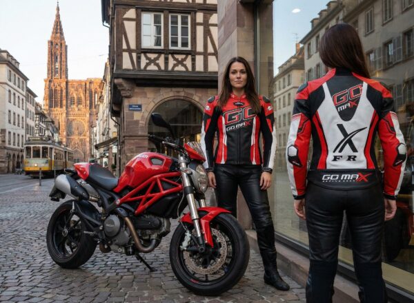 image_Pippit_202512031040 Blouson femme GomaxFR-RF01