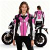 image_Pippit_202512031058 Blouson femme GomaxFR pour la moto