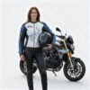 image_Pippit_202512031122 Blouson femme GomaxFR-BW01F