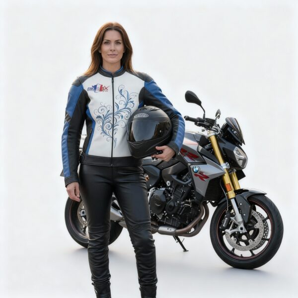 image_Pippit_202512031122 Blouson femme GomaxFR-BW01F