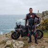 image_Pippit_202512042049 Combinaisons homme GMFR-COM-GR01