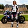 Combinaisons femme GMFR-COM-F-PF01