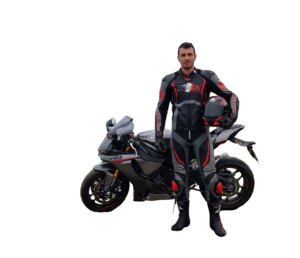 Combinaisons homme GMFR-COM-GR01