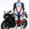 image_Pippit_202512101844 Combinaisons homme GomaxFR-COM-RBR01