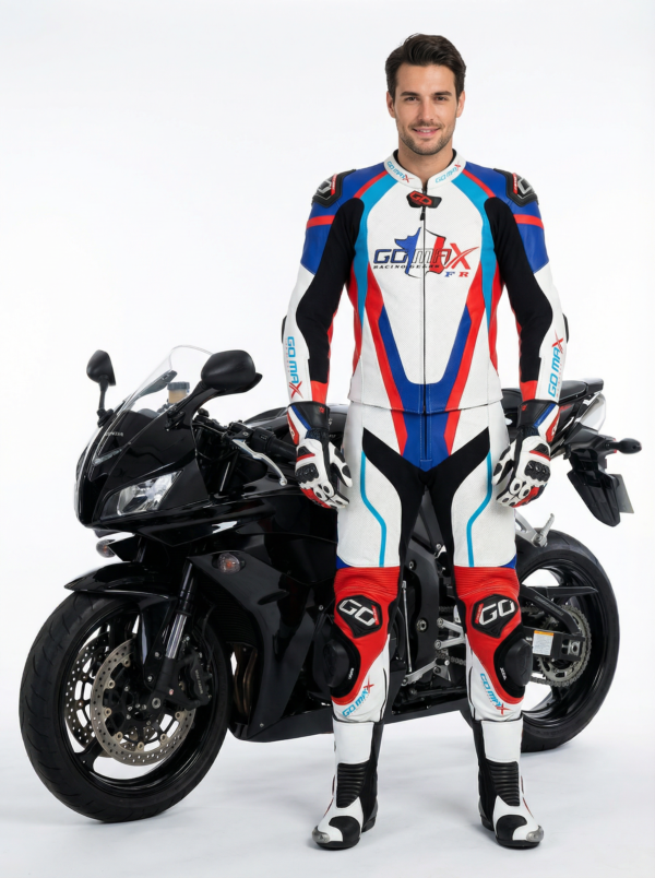 image_Pippit_202512101844 Combinaisons homme GomaxFR-COM-RBR01