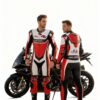 image_Pippit_202512101905 Combinaisons homme GomaxFR-COM-RR01
