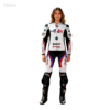Combinaisons femme GMFR-COM-F-PF01