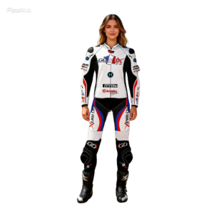 Combinaisons femme GMFR-COM-F-PF01