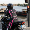 Combinaisons femme GMFR-COM-F-R01