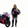 Combinaisons femme GMFR-COM-F-R01