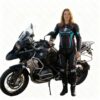 Combinaisons femme GMFR-COM-F-BRB01