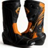 Bottes Racing GMFR-G-001