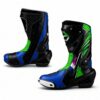 Bottes Racing GMFR-G-003