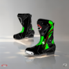 Bottes Racing GMFR-G-004