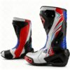 Bottes Racing GMFR-G-005