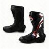 Bottes Racing GMFR-G-006