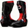 Bottes Racing GMFR-G-007